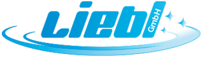 Liebl Logo V2